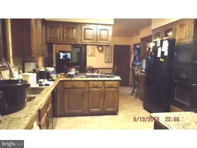 487 Pleasant Mills Rd, Hammonton, NJ 08037 - photo 7