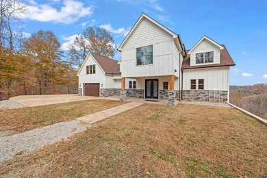 176 Bear Pause Rd, Byrdstown, TN 38549 - photo 4