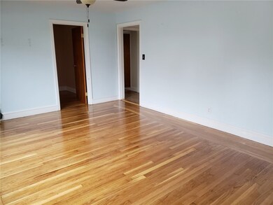 42 Harmon Ave, Cranston, RI 02910 - photo 4