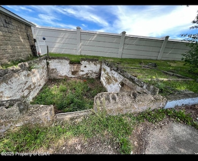 0 River St, Forty Fort, PA 18704 - photo 5