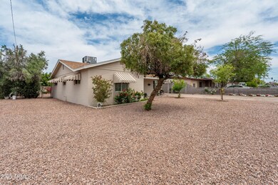 1934 W Colter St, Phoenix, AZ 85015 - photo 3