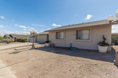 Capistrano 4