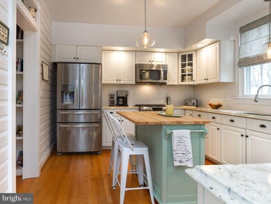 16513 Garfield Ave, Monkton, MD 21111 - photo 3