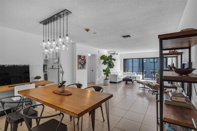 Key Ambassador Condominiums unit 504, Key Biscayne, FL 33149 - photo 4
