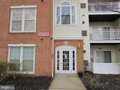 4936 Stone Shop Cir, Owings Mills, MD 21117 - photo 3