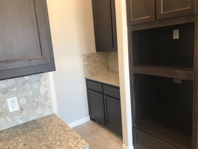 1236 County Road 4797, Boyd, TX 76023 - photo 7