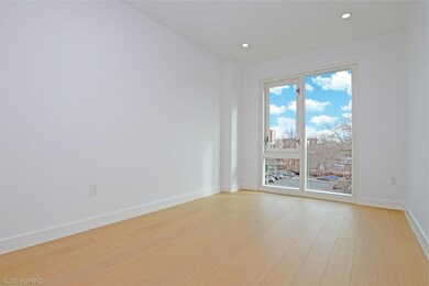 150-02 Northern Blvd unit 3G, Flushing, NY 11354 - photo 7