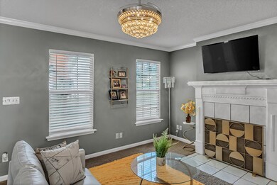 127 Mossydale Ln, Albany, GA 31721 - photo 7