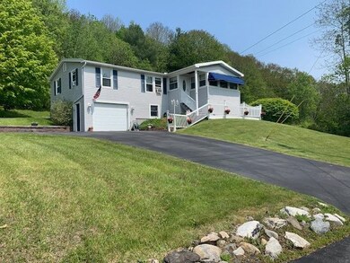 96 Pleasant Heights, West Rutland, VT 05777 - photo 2