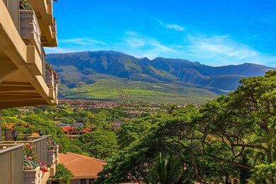 2481 Kaanapali Pkwy unit 565, Lahaina, HI 96761 - photo 6