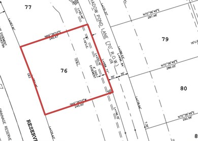 4606 Shadow Pond Ln, Alvin, TX 77511 - photo 3