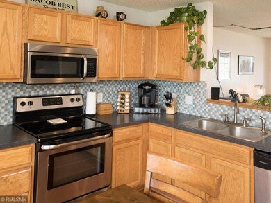 4821 Elm Dr N Unit UNIT 6 Hugo-006-007-011-MLS_Siz