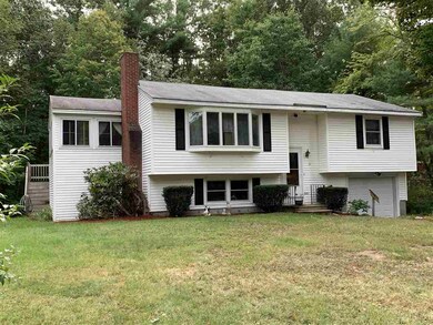 11 Dolores Ave, Derry, NH 03038 - photo 2