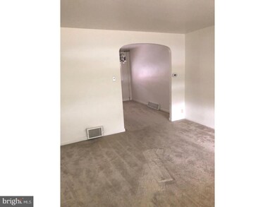 8012 Moro St, Philadelphia, PA 19136 - photo 5