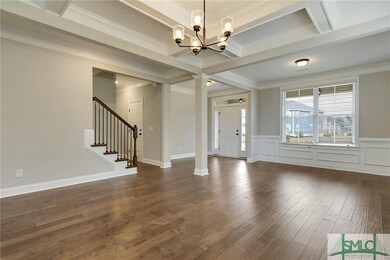 68 Triston Dr, Richmond Hill, GA 31324 - photo 5