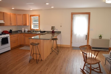 12 Maslow Square unit 12, Blue Hill, ME 04614 - photo 6