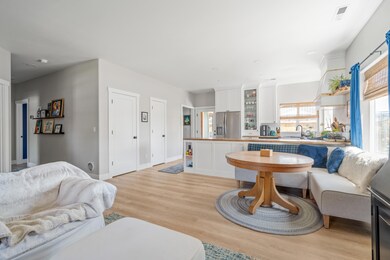 132_Brookhollow_Pro Property Photos_Bend