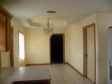 1207 Pineda St, Weslaco, TX 78599 - photo 5