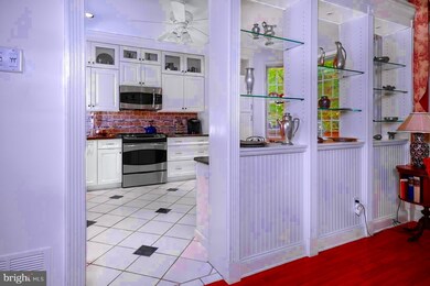 44 Rock Creek Woods Dr, Lambertville, NJ 08530 - photo 4