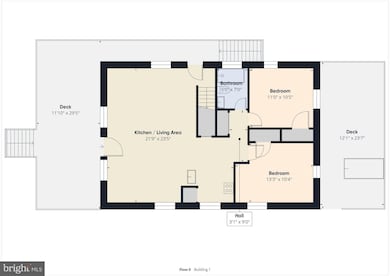 202 Thornberry Ln, Blakeslee, PA 18610 - photo 2