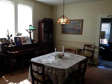 598 S Sixth St, Indiana Boro - Ind, PA 15701 - photo 4