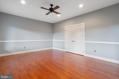 5411 Linton Rd, Sykesville, MD 21784 - photo 5