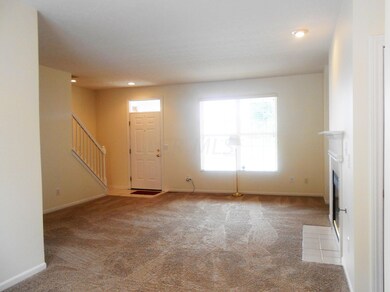 6000 Naughten Ridge Ct, Columbus, OH 43213 - photo 5