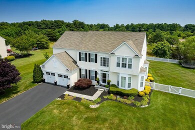 204 Smallwood Dr, Mickleton, NJ 08056 - photo 4