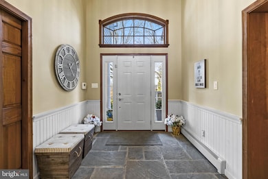 1716 Landis Rd, Eagleville, PA 19403 - photo 5