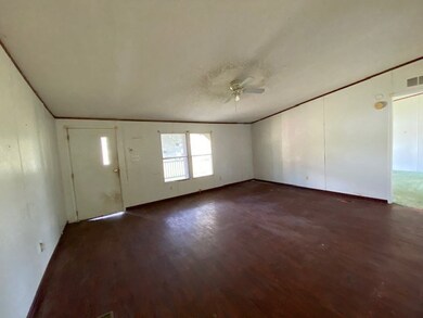 1047 County Road 913, Brazoria, TX 77422 - photo 4