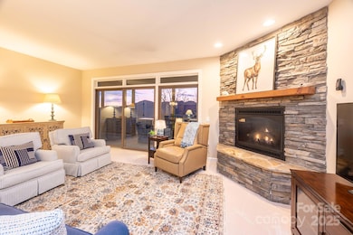 120 Pleasant View, Sugar Mountain, NC 28604 - photo 7