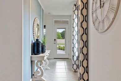 4335 Testana Ln, Winter Haven, FL 33884 - photo 5