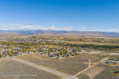 0 Tbd Stone Trail, Pinedale, WY 82941 - photo 4