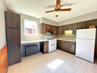 222 Adrian Ave, Trafford, PA 15085 - photo 3