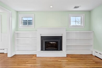 4 Baker Ln, Mattapoisett, MA 02739 - photo 7