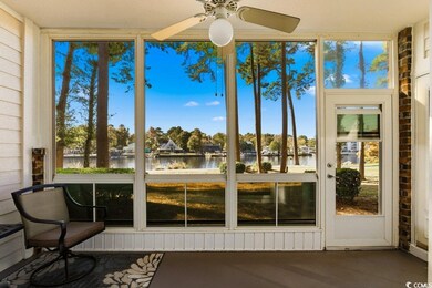 702 Riverwalk Dr unit 10-103, Myrtle Beach, SC 29579 - photo 2