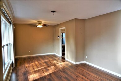 924 Stoneykirk Dr, Fayetteville, NC 28314 - photo 3