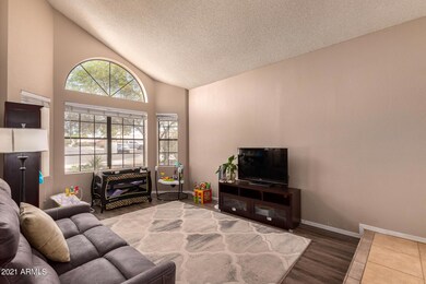 5547 E Ellis St, Mesa, AZ 85205 - photo 5