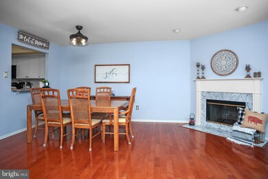 4005 Quaker Ct, North Wales, PA 19454 - photo 7