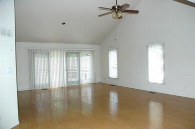 2707 Wilson Ave, Parsons, KS 67357 - photo 4