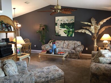 281 Brandt Ave NE, Palm Bay, FL 32907 - photo 3