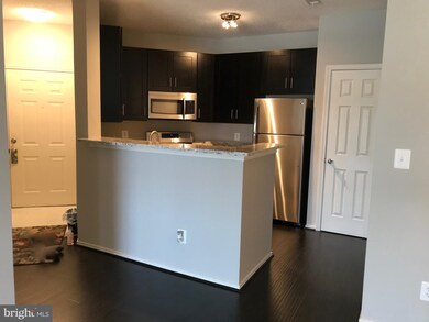 4408 Helmsford Ln unit 202, Fairfax, VA 22033 - photo 7