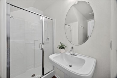 893 Tangelo Way unit 103, Corona, CA 92880 - photo 5