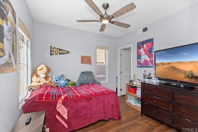 1213 Baker St, San Marcos, CA 92078 - photo 5