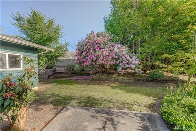 8430 225th Place SW, Edmonds, WA 98026 - photo 4