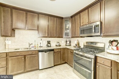 24636 Woolly Mammoth Terrace unit 306, Aldie, VA 20105 - photo 7