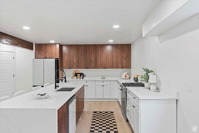 3551 S 950 E, Bountiful, UT 84010 - photo 2