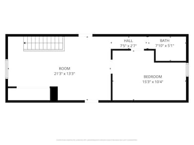 3428 Beaumont Place, Cincinnati, OH 45205 - photo 5