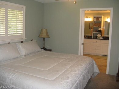 302 Ridge St, Asheboro, NC 27205 - photo 7