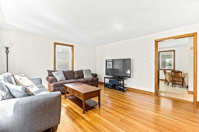 176 Webster St, Malden, MA 02148 - photo 7